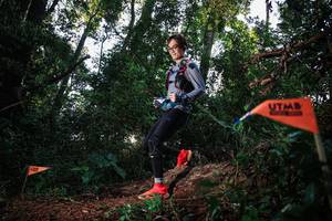 BIB: 
                            <button type="button" onclick="openModal(22616023)" class="btn btn-primary btn-sm float-right btn-popup" data-toggle="modal" data-target=".modal-high-quality">
                        <i class="fas fa-shopping-cart"></i> Add to Cart
                    </button>
                                            <button type="button" onclick="isThisMe(22616023, true)" class="btn btn-success btn-sm float-right btn-popup btn-isme hidden" data-toggle="tooltip" data-placement="bottom" title="นี่คือรูปของคุณใช่ไหม คลิกที่นี่เพื่อเอาเข้าอัลบั้ม">
                        <i class="fas fa-plus"></i> Add to album
                    </button>
                    <button type="button" onclick="isThisMe(22616023, false)" class="btn btn-warning btn-sm float-right btn-popup btn-isnotme hidden">
                        <i class="fas fa-ban"></i> Remove from album
                    </button>